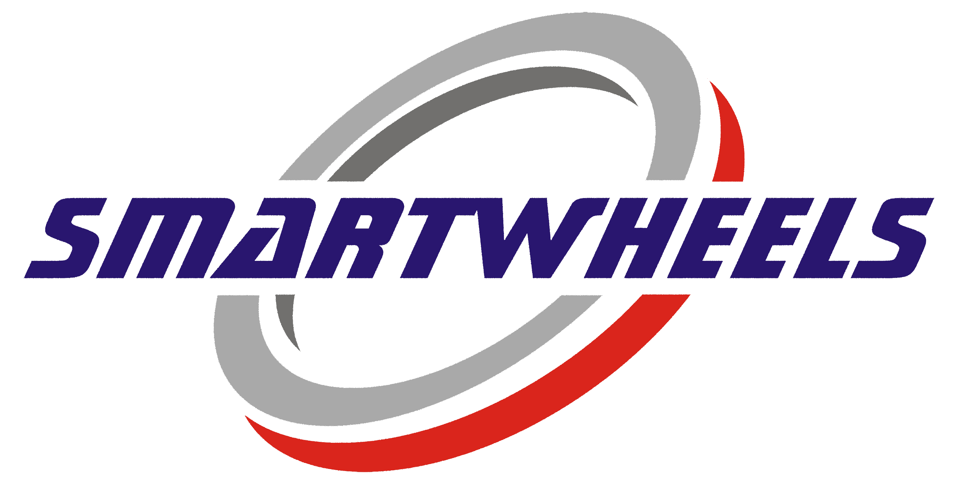 Smartwheels logo